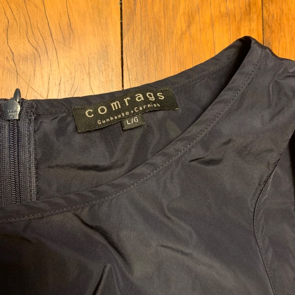 Classic Comrags shark crush - Picture 3 of 4